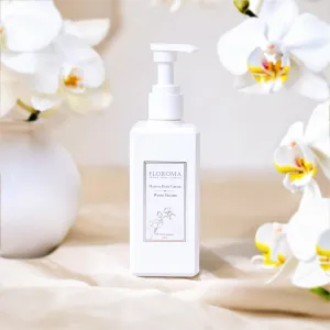 香氛身體乳液 280ml