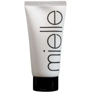 Есенція для кучерявого волосся з фіксацією - Mielle Professional Kahai Curling Essence 2X