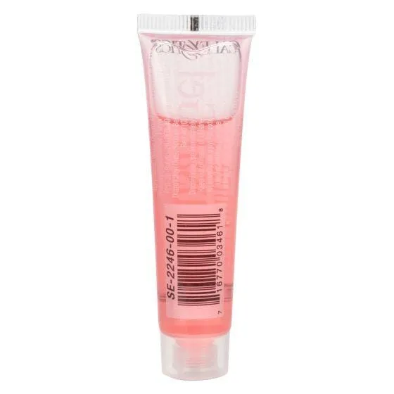 0729C      Feminine Arousal Gel - LAST CHANCE - Final Closeout!