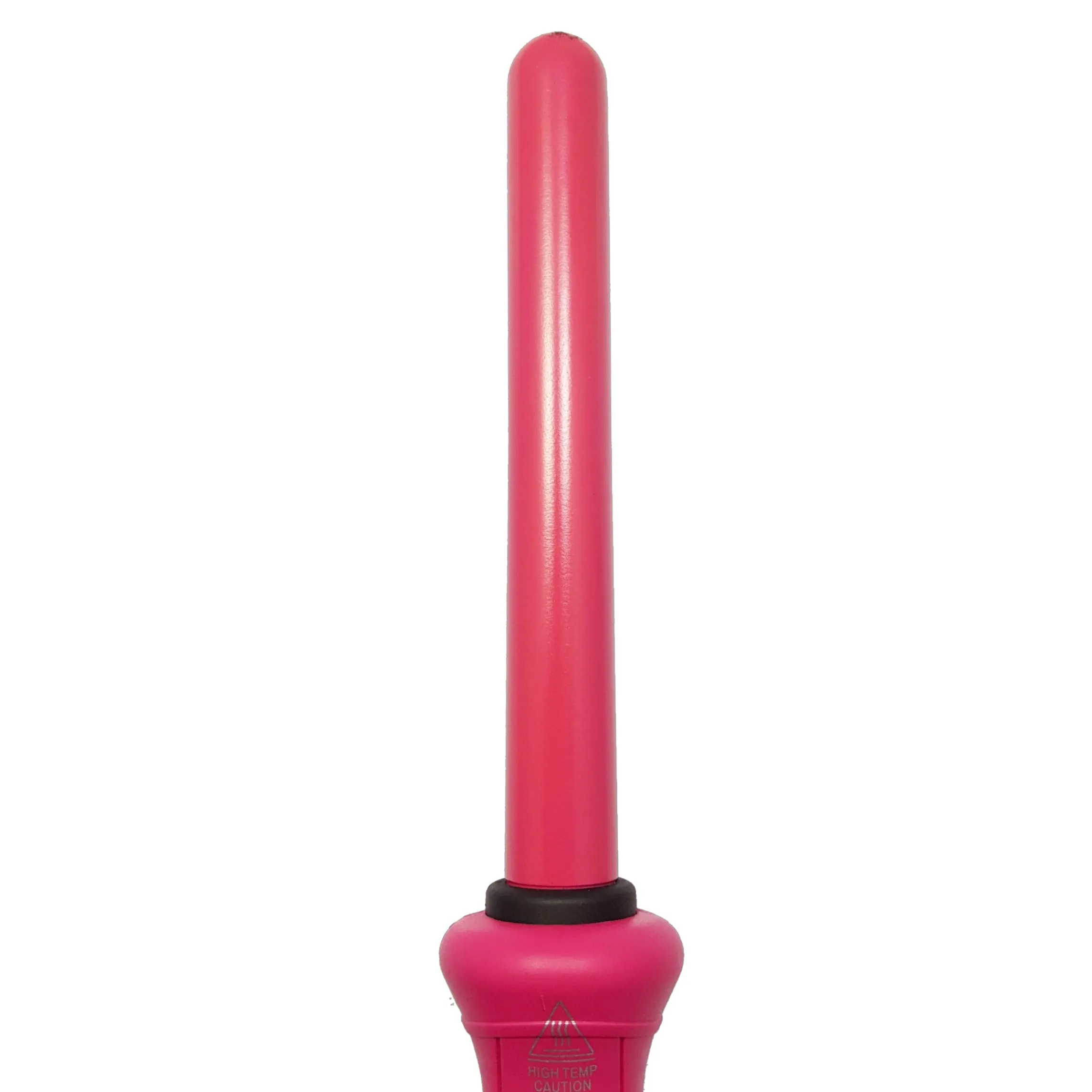 19mm Pink  Clipless Twister