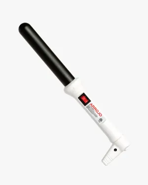 1" Curling Wand