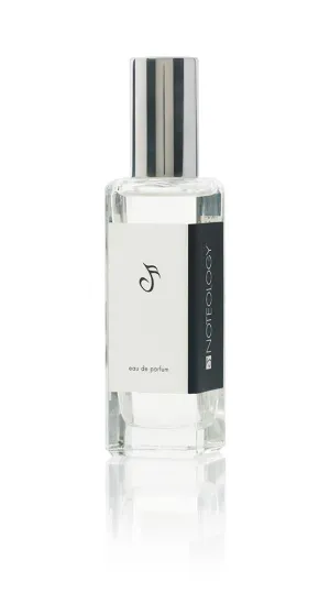 '2018 Scratch Batch' Eau de Parfum