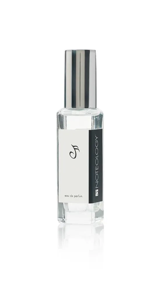 '2018 Scratch Batch' Eau de Parfum