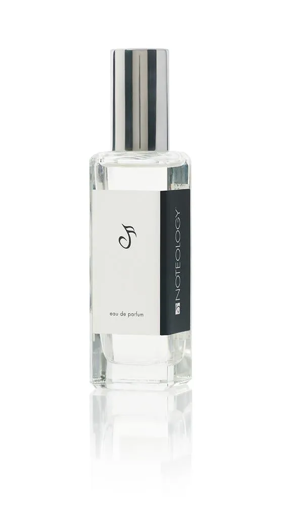 '2018 Scratch Batch' Eau de Parfum