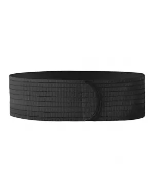 2N1BND 2 in 1 Maternity / Postpartum Wrap