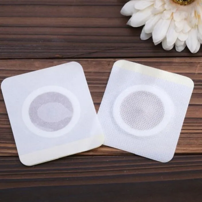 30PCS Magic Slimming Patch Chinese Medicine Weight Loss Slimming paster Slim Patchs Pads Detox Adhesive Belly Slim Fat burner