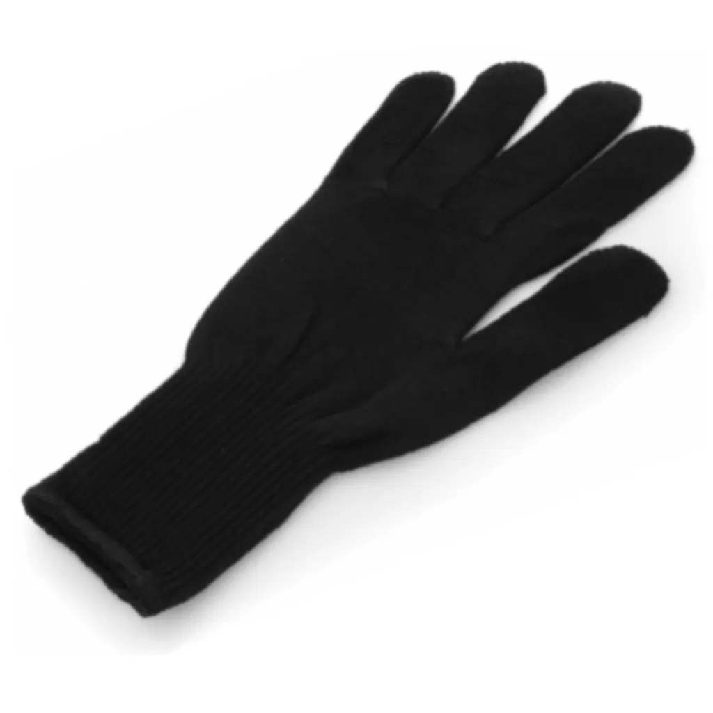 32-25mm Black Tapered Twister w/Cool Tip