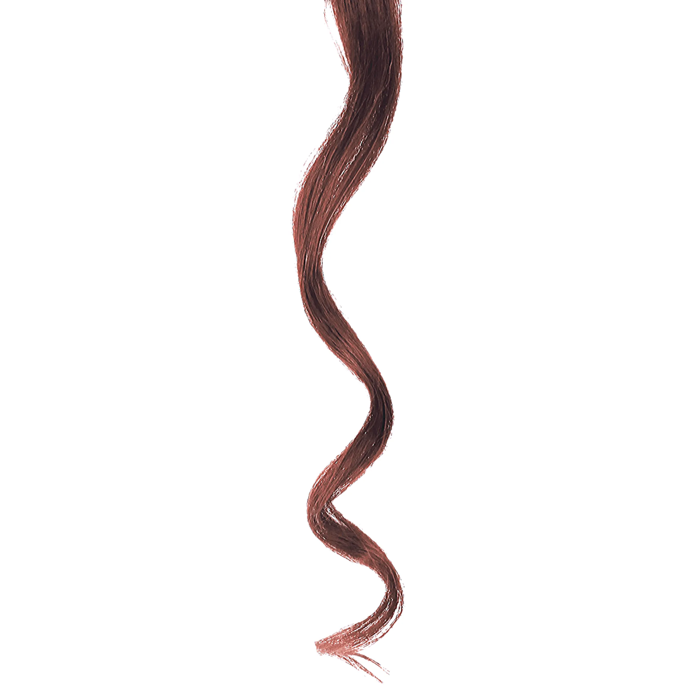 32-25mm Black Tapered Twister w/Cool Tip