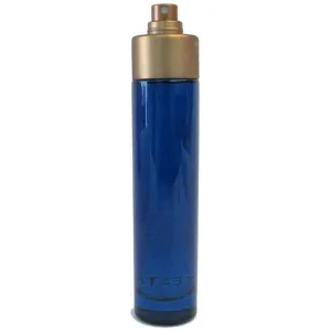 360 BLUE for Women by Perry Ellis Perfume 3.3 / 3.4 oz New Tester