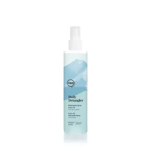 360  Daily Detangler 250ml