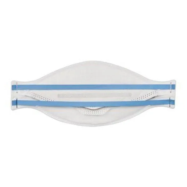 3M™ Aura™ FFP2 Healthcare Respirator Mask 1862  - Type IIR