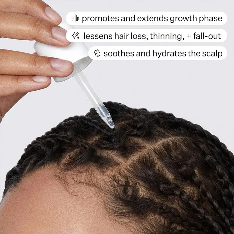 Act Acre Cold Processed Stem Cell Serum