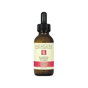 Active Elixir R5