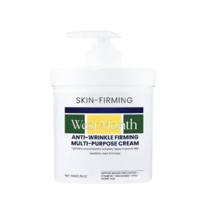 Advance Natural Firming Cream