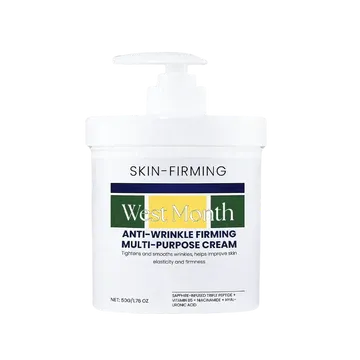 Advance Natural Firming Cream