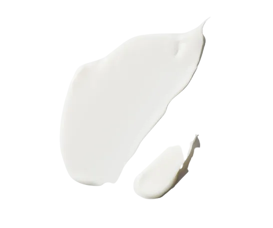 African Botanics Marula Botanical Hand Cream