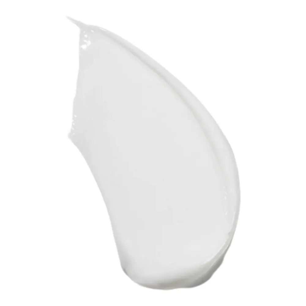 Ahava Mineral Foot Cream