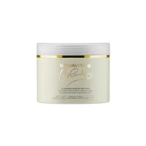All Blondes Deep Bonding Mask