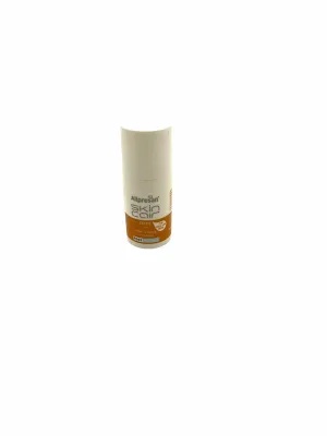 Allpresan Milk & Honey Skin Care Cream 1oz