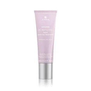 Alterna Renewing Scalp Care Hemp Leave-on Treatment 74ml
