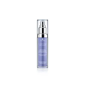 ALTERNA RESTRUCTURING BOND REPAIR 3-IN1 SEALING SERUM 50ML