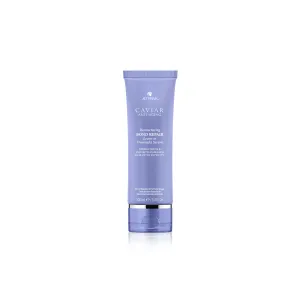 ALTERNA RESTRUCTURING BOND REPAIR LEAVE-IN OVERNIGHT SERUM 100ML