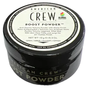 American Crew Boost Powder - .3 oz.