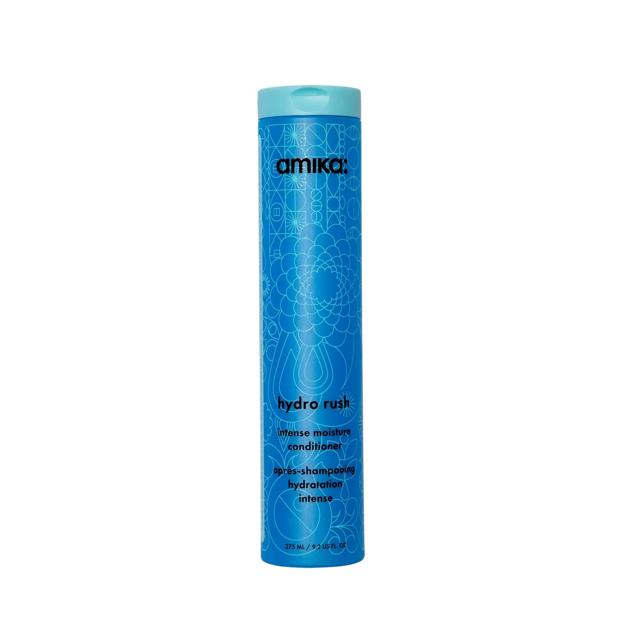 Amika Hydro Rush Conditioner
