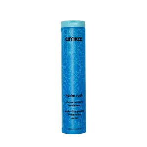 Amika Hydro Rush Conditioner