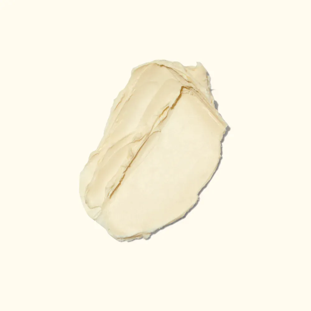 Amika On Lock High Hold Hair Wax
