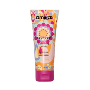 Amika Soulfood Nourishing Mask 100 ml / 3.38 fl oz