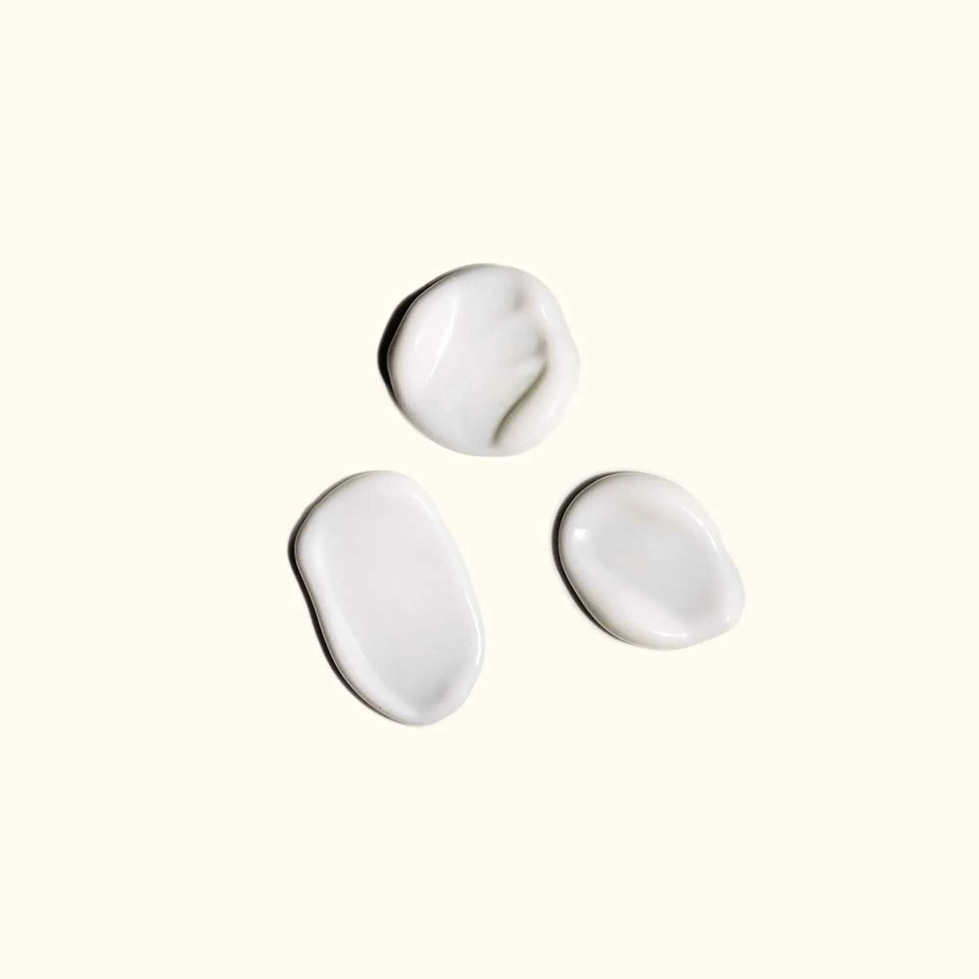 Amika The Closer Instant Repair Cream - 1.7 oz