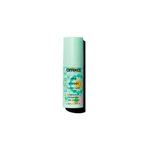 Amika The Closer Instant Repair Cream - 1.7 oz
