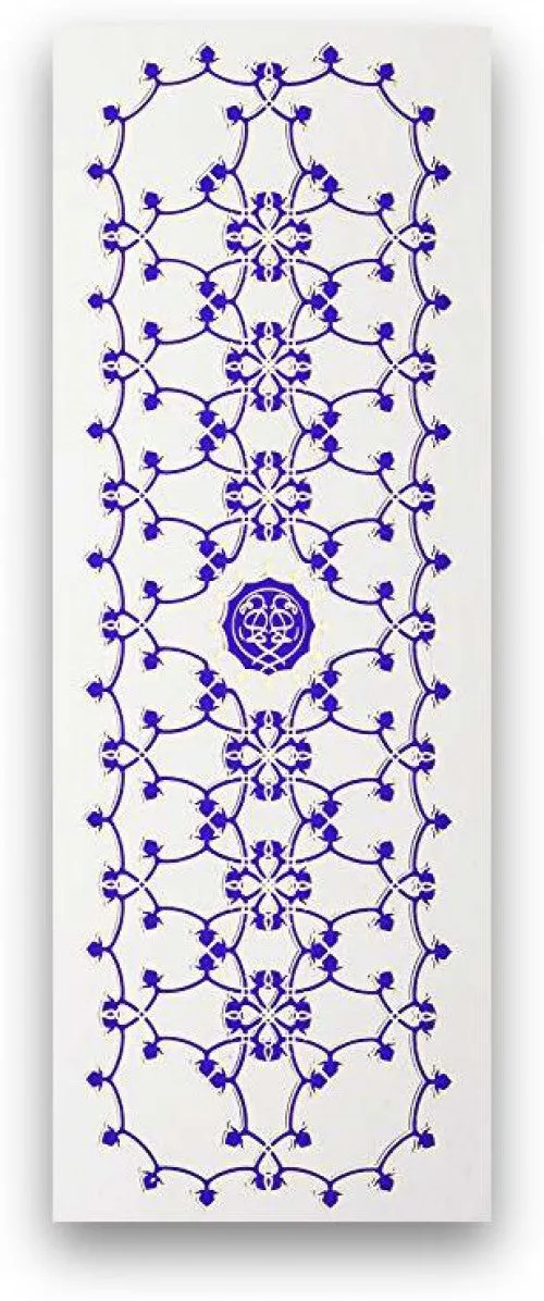 Amouage Interlude Women Hand Cream 10oz/300ml New In Box