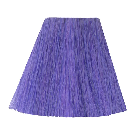 Amplified Spray On Color Ultra Violet