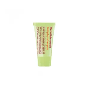 Anatomicals Shampoo 25ML in Tube CTN/200