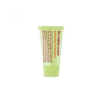 Anatomicals Shampoo 25ML in Tube CTN/200