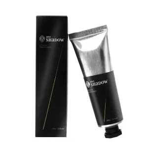 and Shadow 免沖洗護髮素/霜 60ml Leave in conditioner