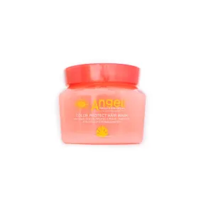 ANGEL PROFESSIONAL COLOR PROTECT HAIR MASK 500ML