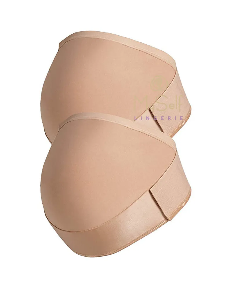 Anita Baby Belt