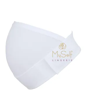 Anita Baby Belt
