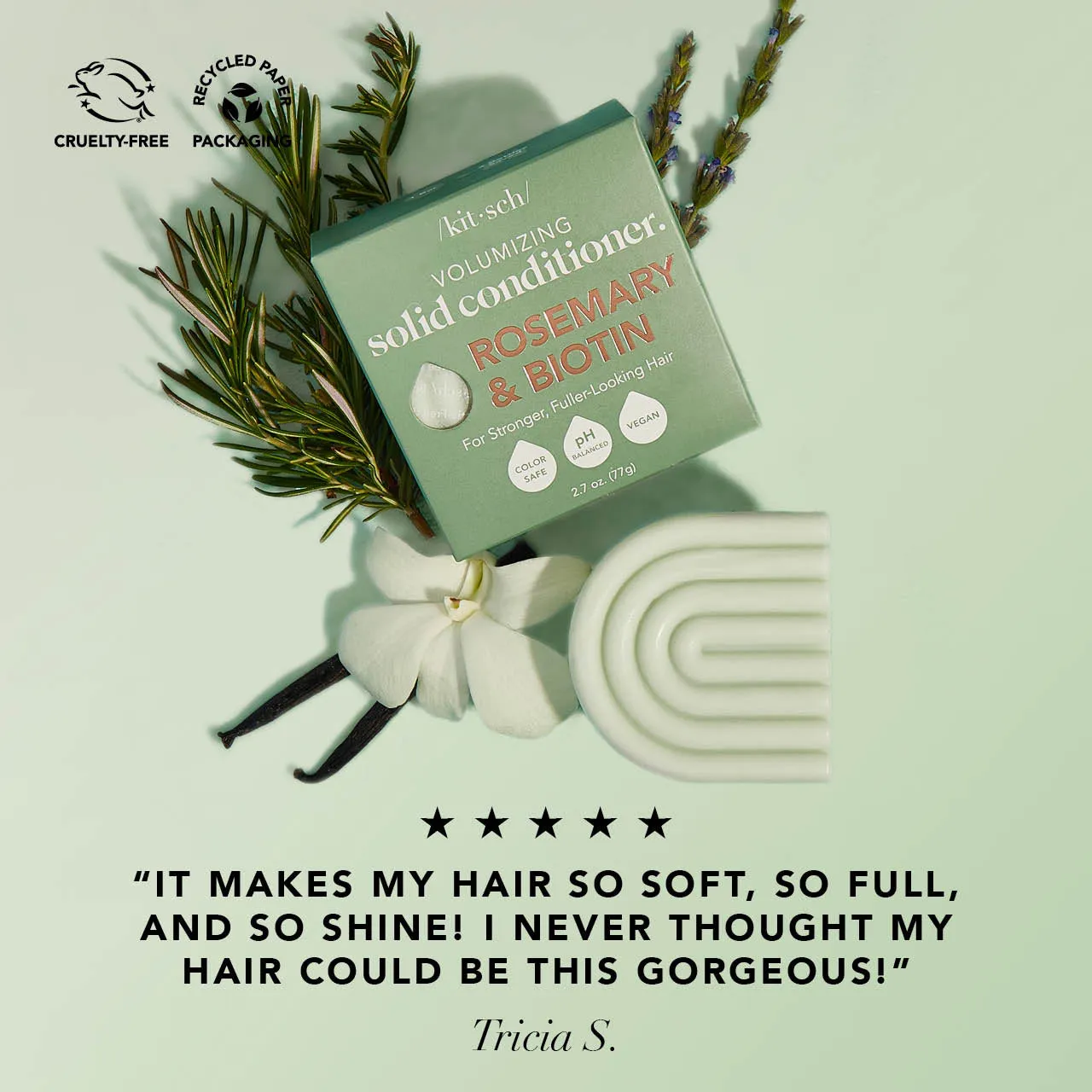 Anti Dandruff Clarifying Shampoo   Conditioner Combo