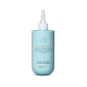 Anti Hair Loss Green Therapy Water Treatment, 300ml
