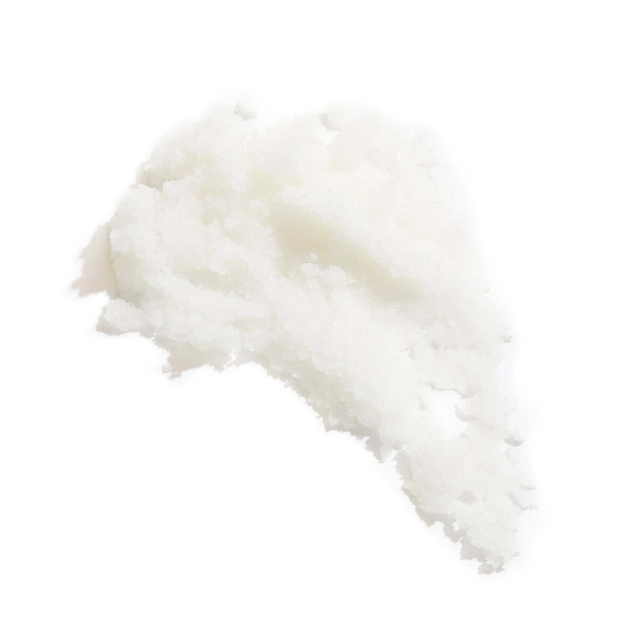 Apricot & Patchouli Body Scrub
