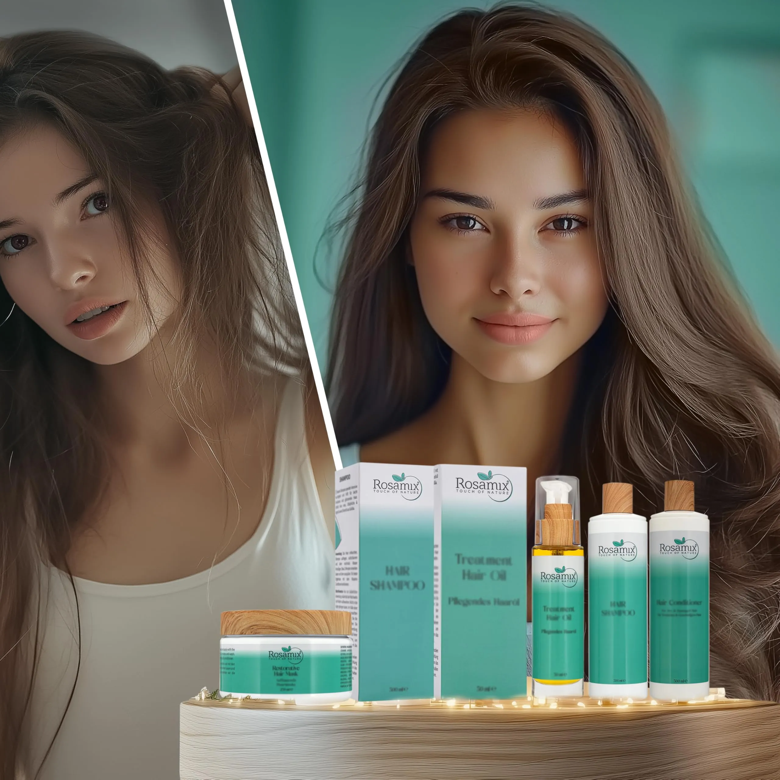 APRICOT FACE & BODY CREAM PEELING