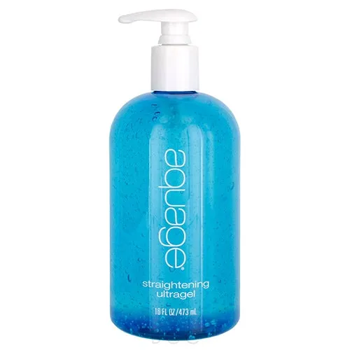 Aquage Straightening Ultragel