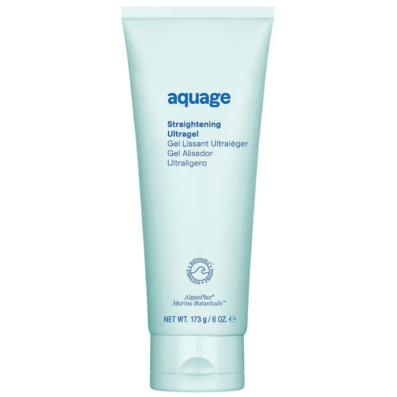 Aquage Straightening Ultragel