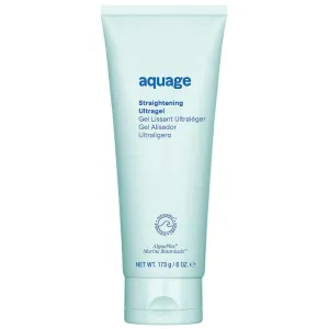 Aquage Straightening Ultragel