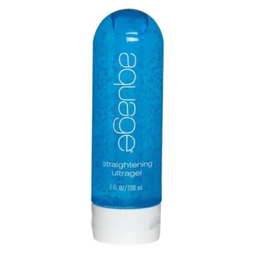 Aquage Straightening Ultragel