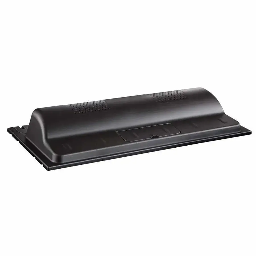 Aqueon Incandescent Aquarium Kit 1ea/10